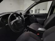 Lada (ВАЗ) Granta I Казань  - изображение 42