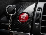 BMW X6 I (E71) Краснодар  - изображение 49