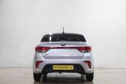 Kia Rio IV Новокузнецк  - изображение 38