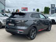 Changan UNI-S I Калуга  - изображение 12