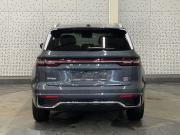 Geely Monjaro I Рестайлинг Москва  - изображение 14