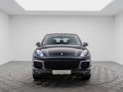 Porsche Cayenne II Рестайлинг (958) Москва  - изображение 37