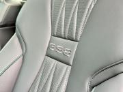 GAC GS8 II Воронеж  - изображение 69
