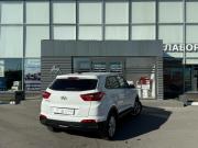 Hyundai Creta I Омск  - изображение 14