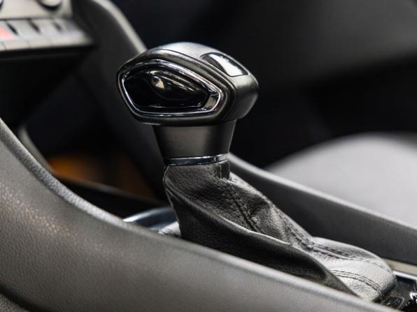 Skoda Kodiaq I с пробегом 2019 года, цена 2 368 000 рублей, 152075 км, внедорожник, Автокод Объявления