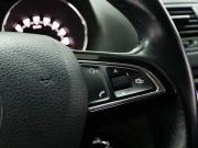 Skoda Yeti I Рестайлинг Минеральные Воды  - изображение 32