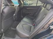 Toyota Camry VIII (XV70) Набережные Челны  - изображение 44