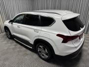 Hyundai Santa Fe IV Рестайлинг Стерлитамак  - изображение 46