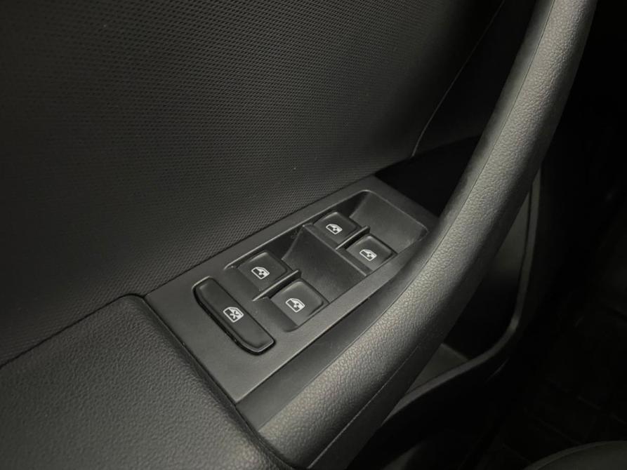 Volkswagen Polo VI Псков  - изображение 17