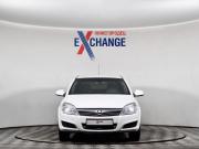 Opel Astra H Рестайлинг Нижний Новгород  - изображение 21