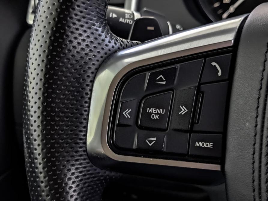 Land Rover Discovery Sport I Москва  - изображение 28
