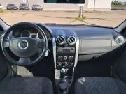 Lada (ВАЗ) Largus I Набережные Челны  - изображение 42