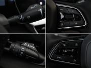 Geely Monjaro I Москва  - изображение 42