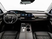 Changan UNI-K Санкт-Петербург  - изображение 49