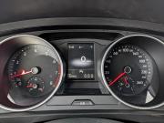 Volkswagen Tiguan II Рестайлинг Москва  - изображение 44