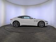 Jaguar F-Type I Рестайлинг 2 Москва  - изображение 37