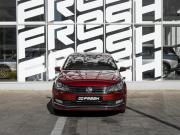 Volkswagen Polo V Рестайлинг Ставрополь  - изображение 26