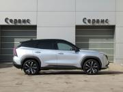 Geely Atlas II Самара  - изображение 29