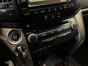 Toyota Land Cruiser 200 Series Челябинск  - изображение 41