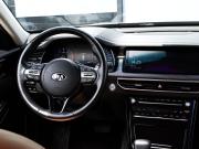 Kia K7 YG (II) Рестайлинг Екатеринбург  - изображение 44