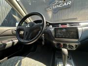 Mitsubishi Lancer IX Рестайлинг Ижевск  - изображение 34