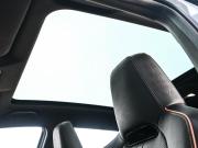 Changan UNI-T I Новороссийск  - изображение 35