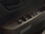 Subaru Justy V Кемерово  - изображение 45