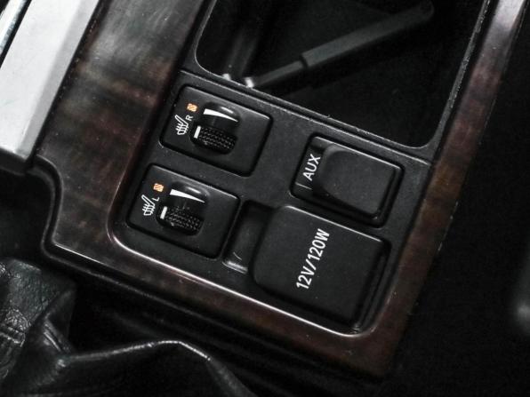 Toyota Land Cruiser Prado 150 Series с пробегом 2011 года, цена 2 549 000 рублей, 254781 км, внедорожник, Автокод Объявления