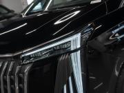 GAC Trumpchi M8 II Москва  - изображение 57