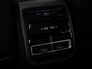 Volkswagen Tiguan III (China Market) Ставрополь  - изображение 53