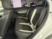 Lada (ВАЗ) Vesta I Оренбург  - изображение 35