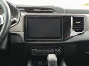Chery Tiggo 4 I Рестайлинг Йошкар-Ола  - изображение 40