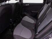 Hyundai Solaris I Москва  - изображение 29