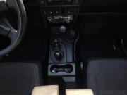 Lada (ВАЗ) 2121 (4x4) I Рестайлинг Ростов-на-Дону  - изображение 31