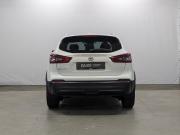Nissan Qashqai II Рестайлинг Санкт-Петербург  - изображение 29