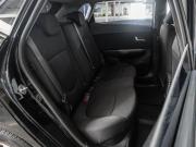 Kia Rio III Рестайлинг Ставрополь  - изображение 29