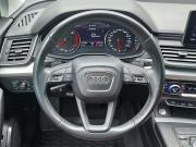 Audi Q5 II (FY) Москва  - изображение 49
