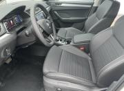 Skoda Superb III Рестайлинг Стерлитамак  - изображение 38