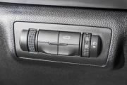 Chery Tiggo 7 Pro I Барнаул  - изображение 39