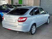 Lada (ВАЗ) Granta I Оренбург  - изображение 23