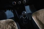 Kia Rio III Сургут  - изображение 30