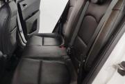Hyundai Creta I Саратов  - изображение 51