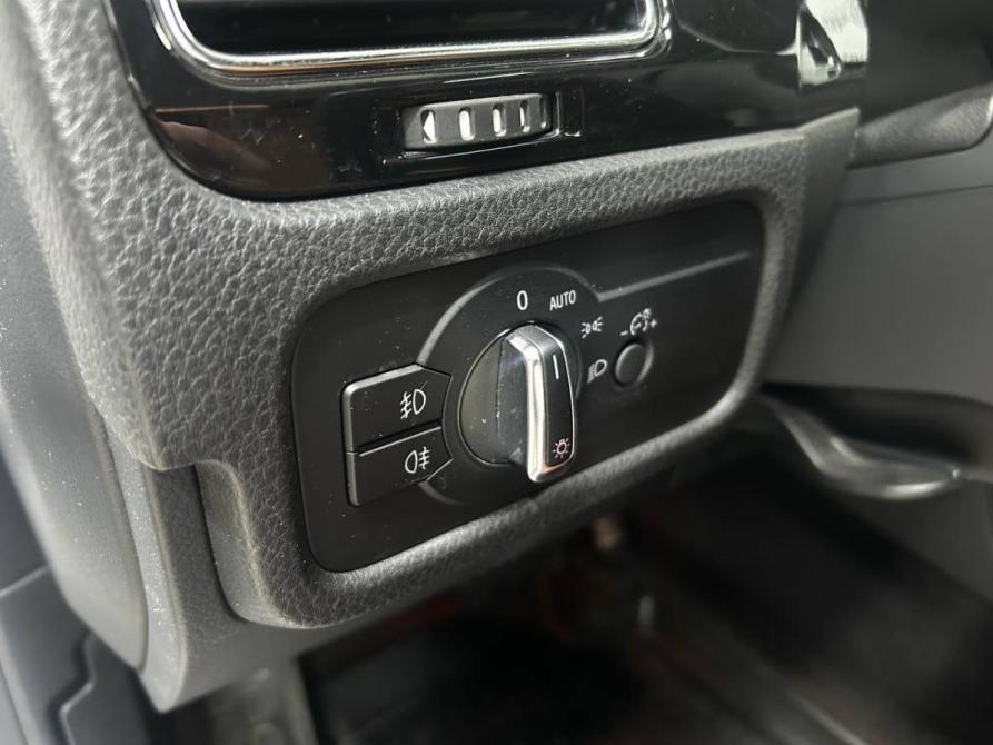 Volkswagen Touareg II Красноярск  - изображение 21