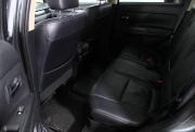 Mitsubishi Outlander III Рестайлинг 2 Нижний Новгород  - изображение 36
