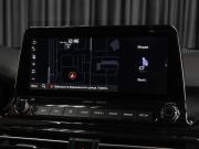 Kia Seltos I Тюмень  - изображение 42