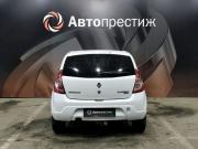 Renault Sandero I Ставрополь  - изображение 24