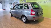 Lada (ВАЗ) Kalina I Чебоксары  - изображение 24
