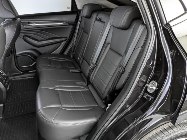 Haval F7x I с пробегом 2022 года, цена 1 990 000 рублей, 86586 км, внедорожник, Автокод Объявления