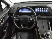 Omoda C5 I Екатеринбург  - изображение 27