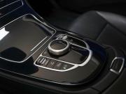 Mercedes-Benz E-Класс V (W213 S213 C238) Москва  - изображение 39